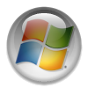 Download Windows Version 7